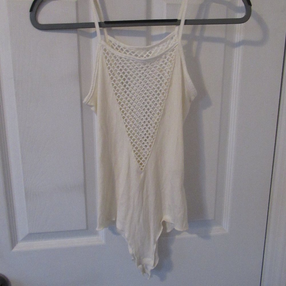 LF Body Suit New with tags XS